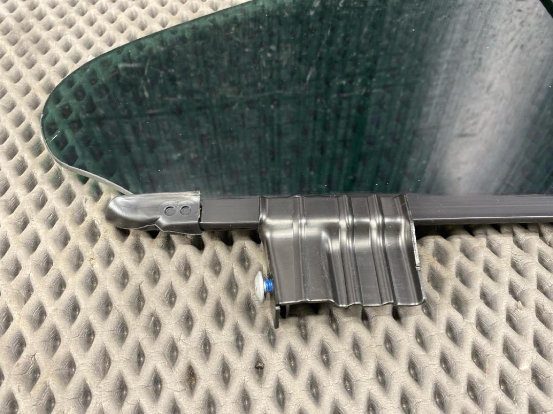 Стекло, 1430 рублей, Красноярск