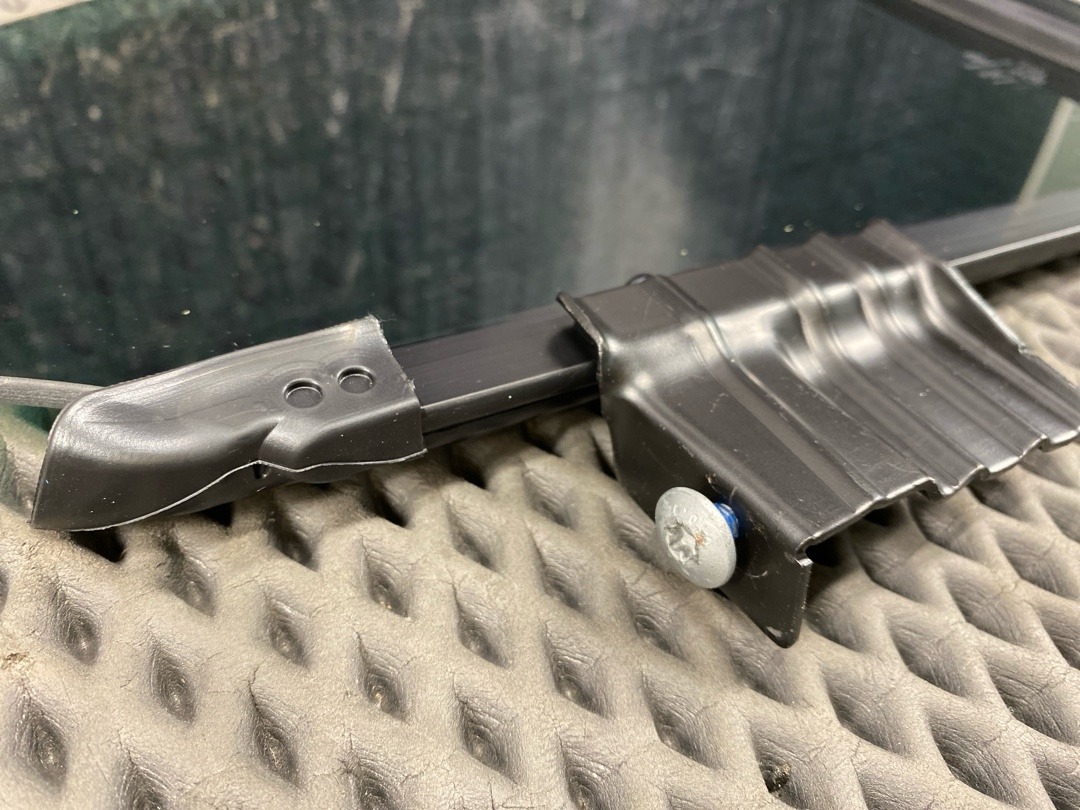 Стекло, 1430 рублей, Красноярск