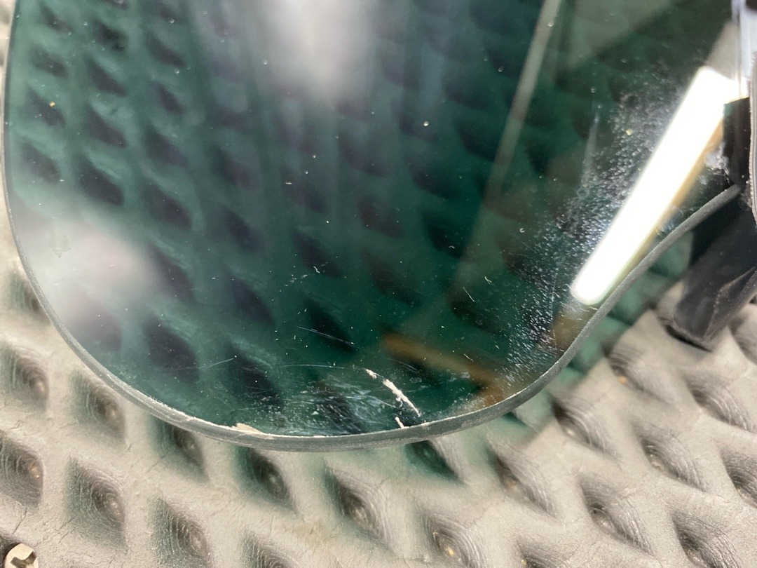 Стекло, 1430 рублей, Красноярск