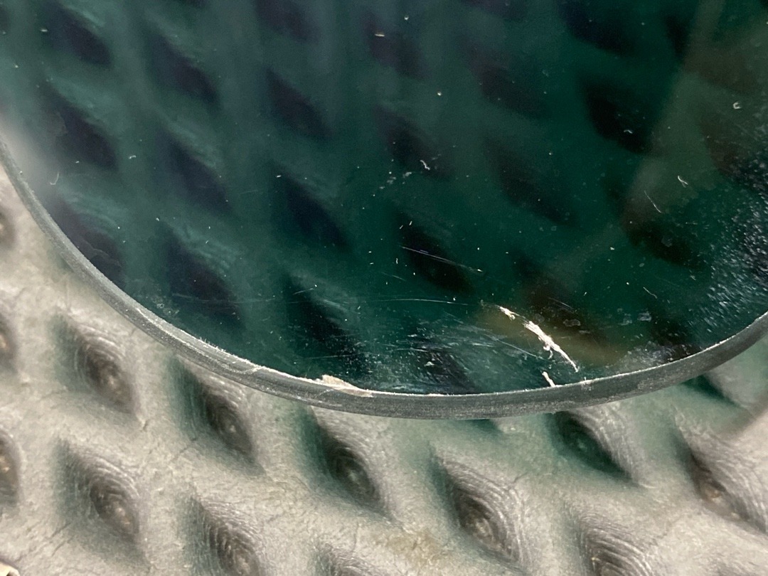 Стекло, 1430 рублей, Красноярск