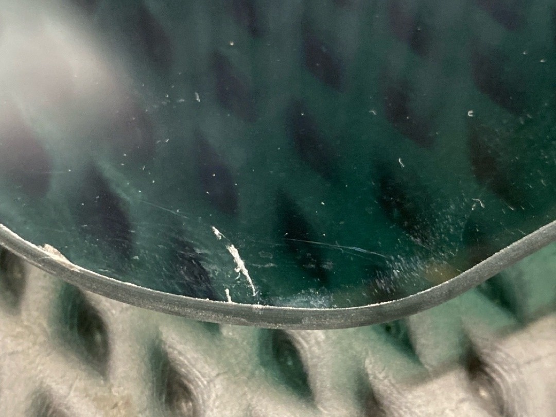 Стекло, 1430 рублей, Красноярск