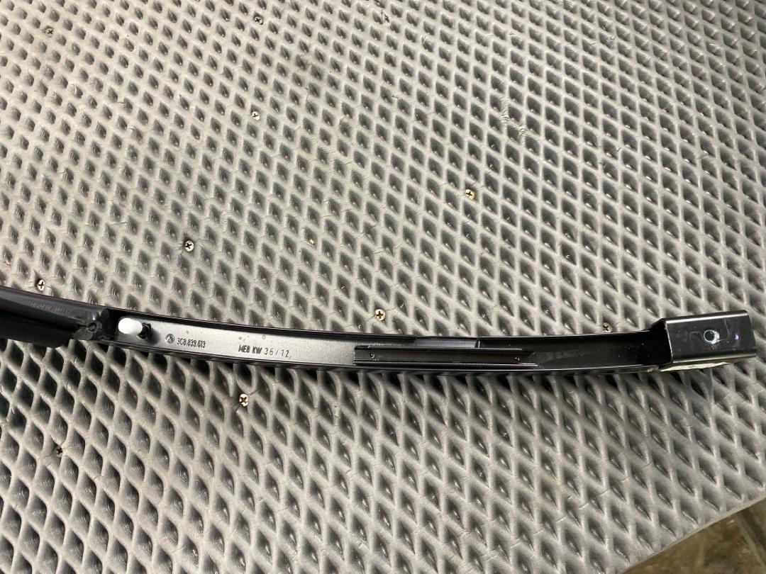 Стекло, 1430 рублей, Красноярск