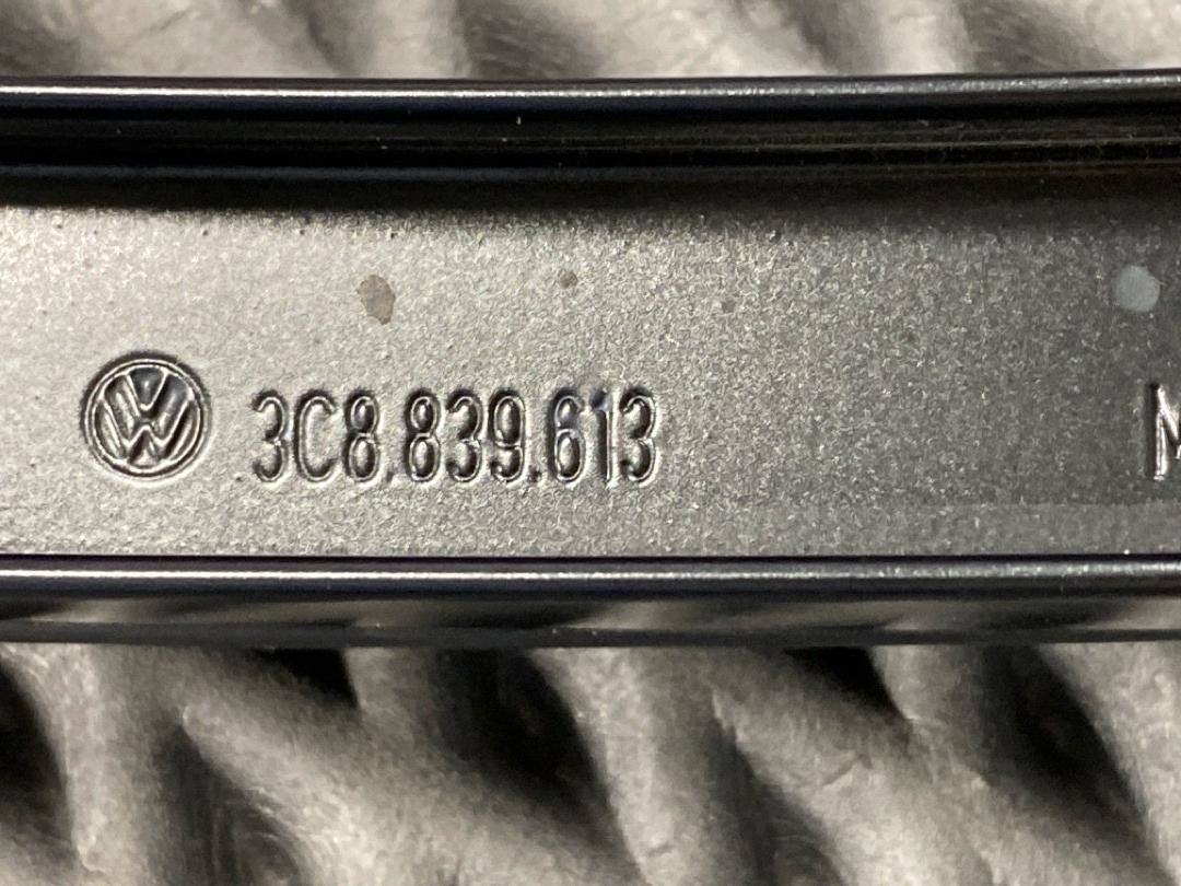 Стекло, 1430 рублей, Красноярск