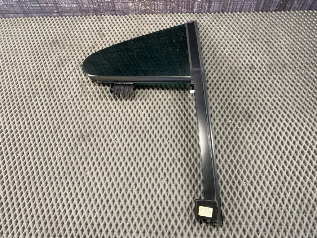 Стекло, 1430 рублей, Красноярск