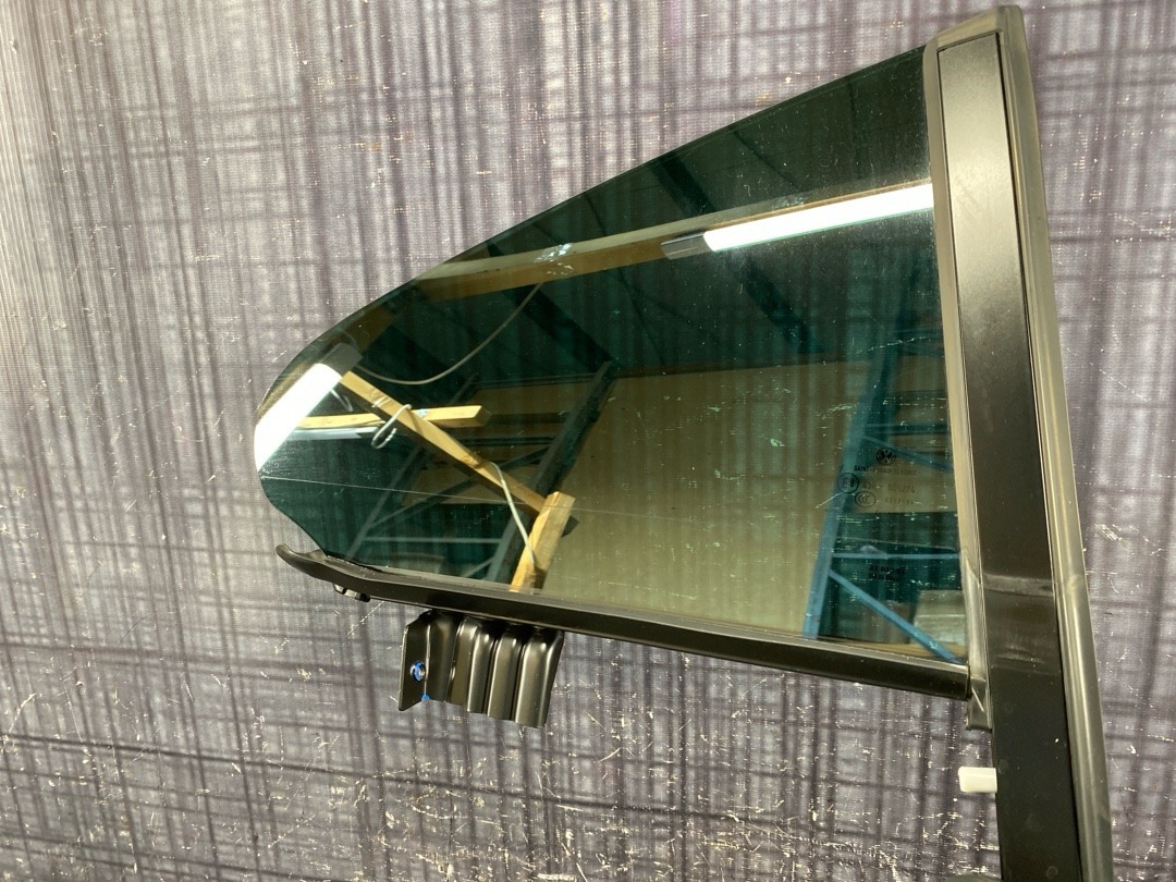 Стекло, 1430 рублей, Красноярск