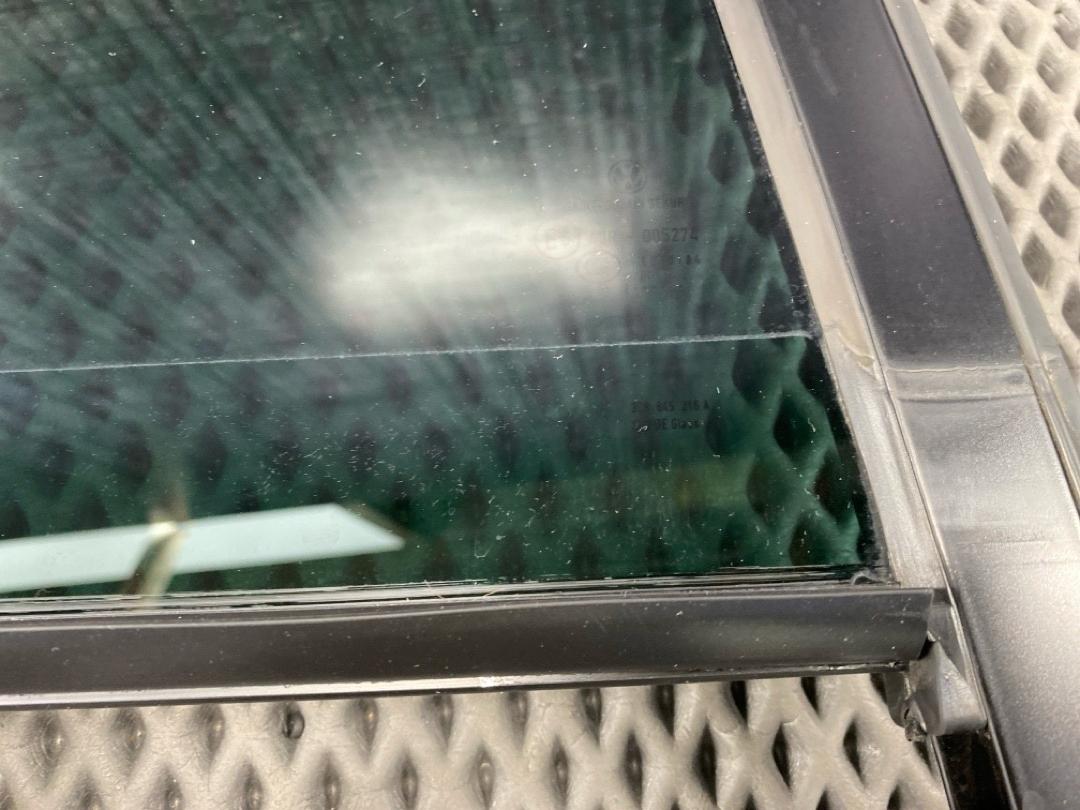 Стекло, 1430 рублей, Красноярск