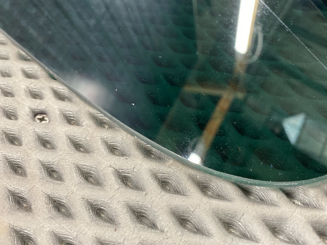 Стекло, 1430 рублей, Красноярск