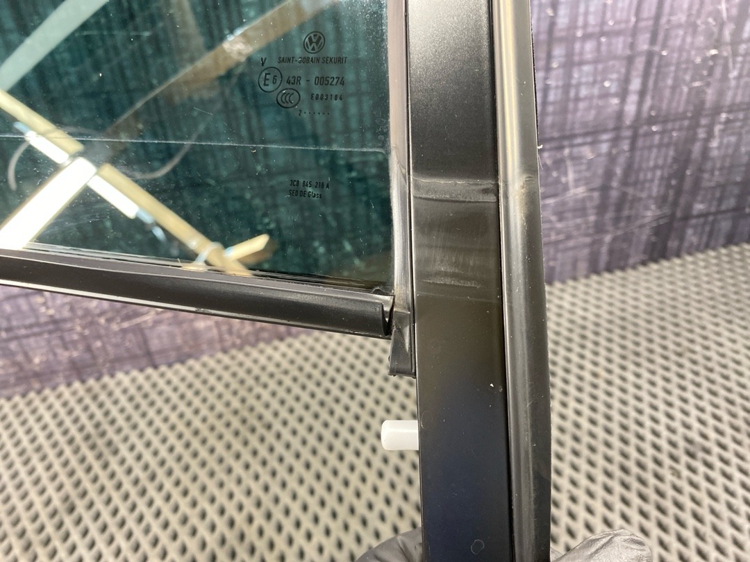 Стекло, 1430 рублей, Красноярск