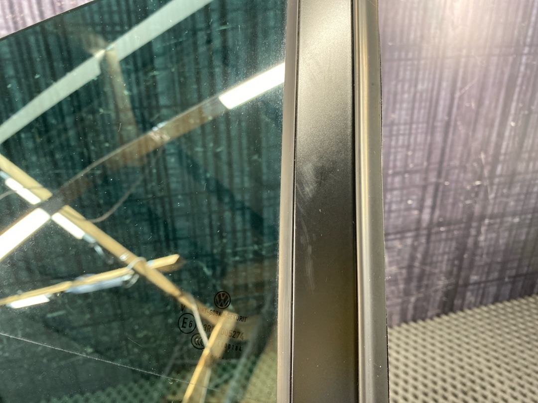 Стекло, 1430 рублей, Красноярск