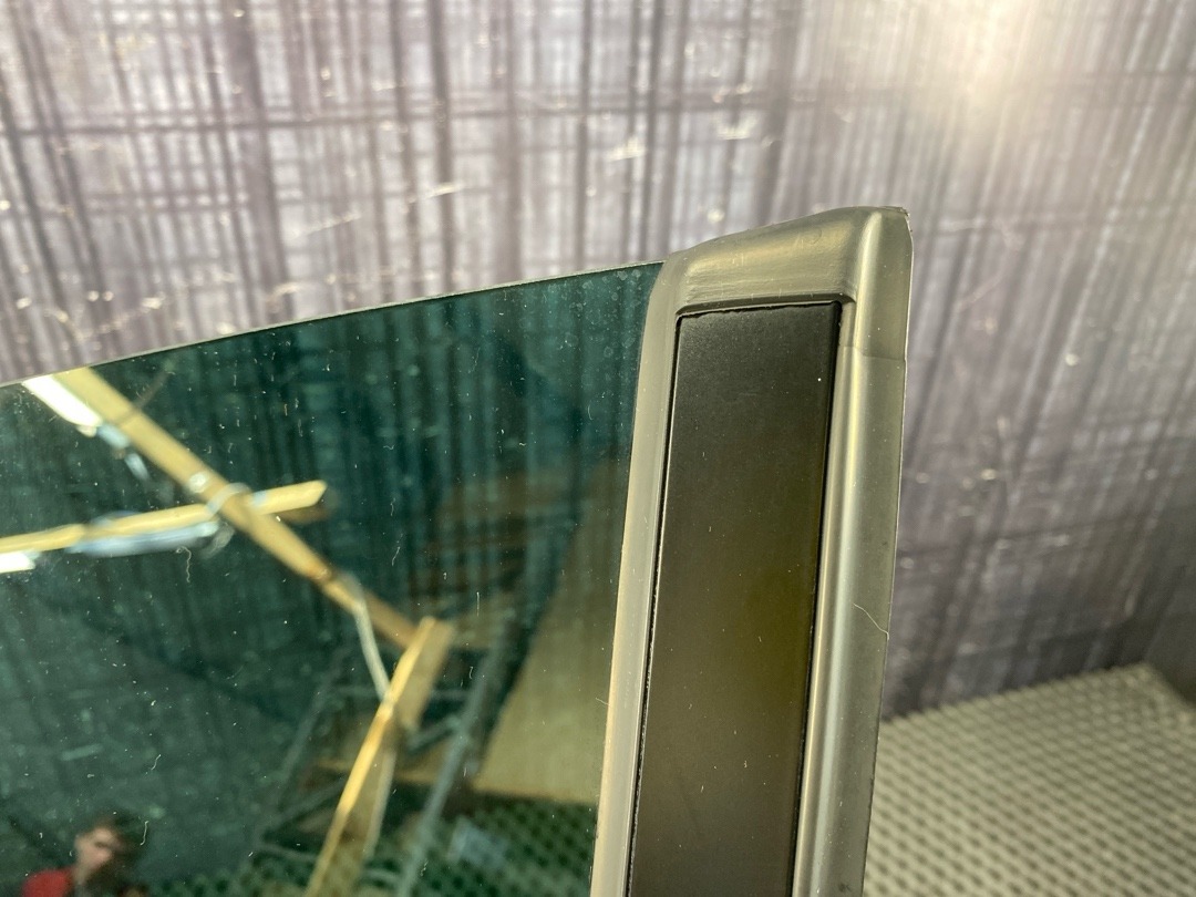 Стекло, 1430 рублей, Красноярск