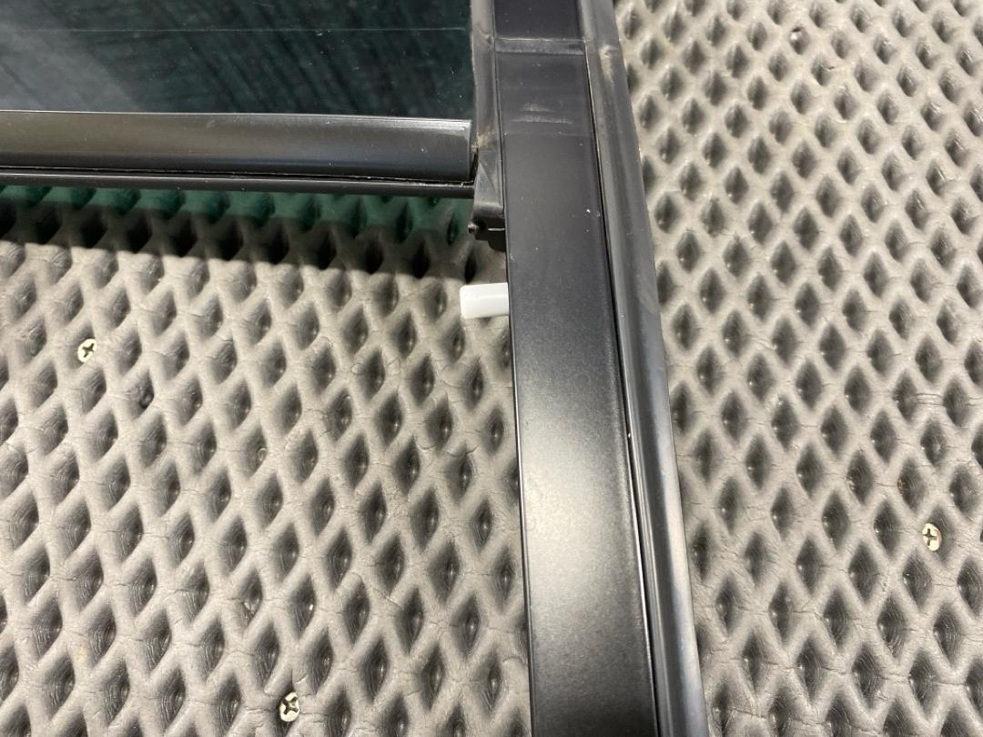 Стекло, 1430 рублей, Красноярск