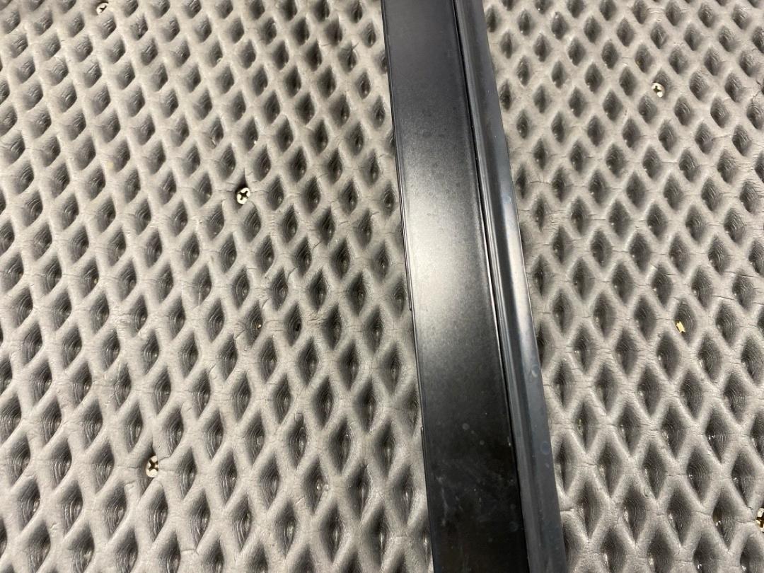 Стекло, 1430 рублей, Красноярск