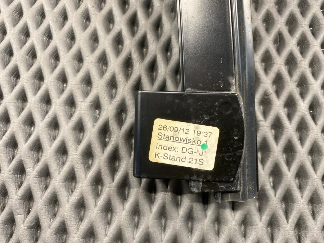 Стекло, 1430 рублей, Красноярск