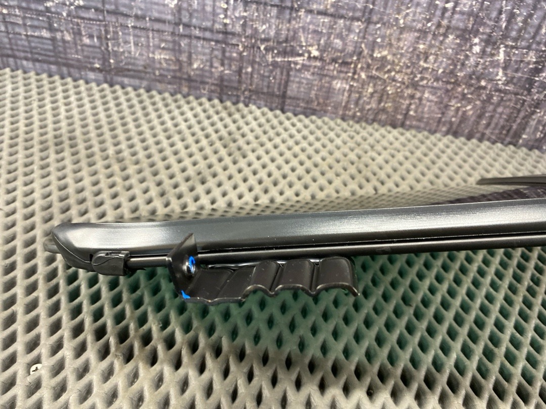 Стекло, 1430 рублей, Красноярск