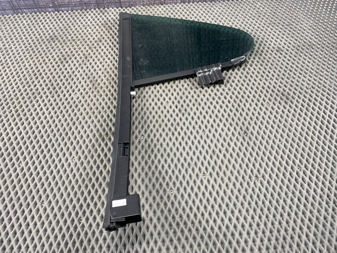 Стекло, 1430 рублей, Красноярск