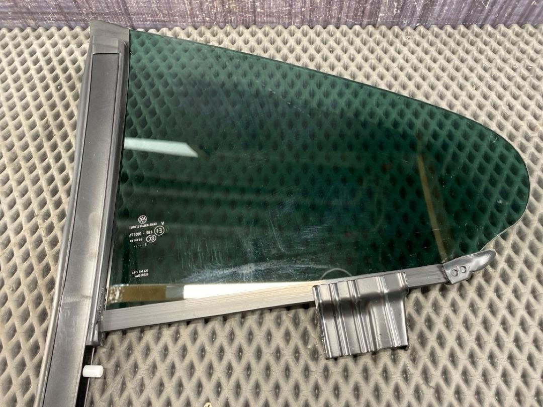 Стекло, 1430 рублей, Красноярск