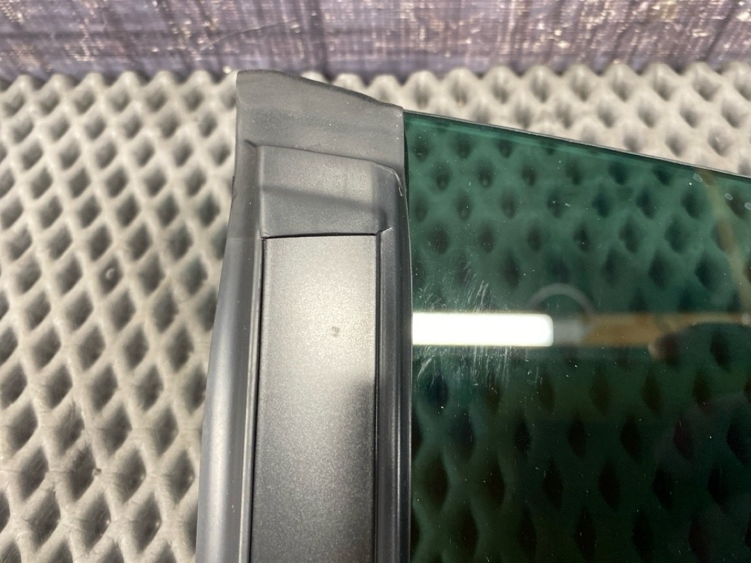 Стекло, 1430 рублей, Красноярск