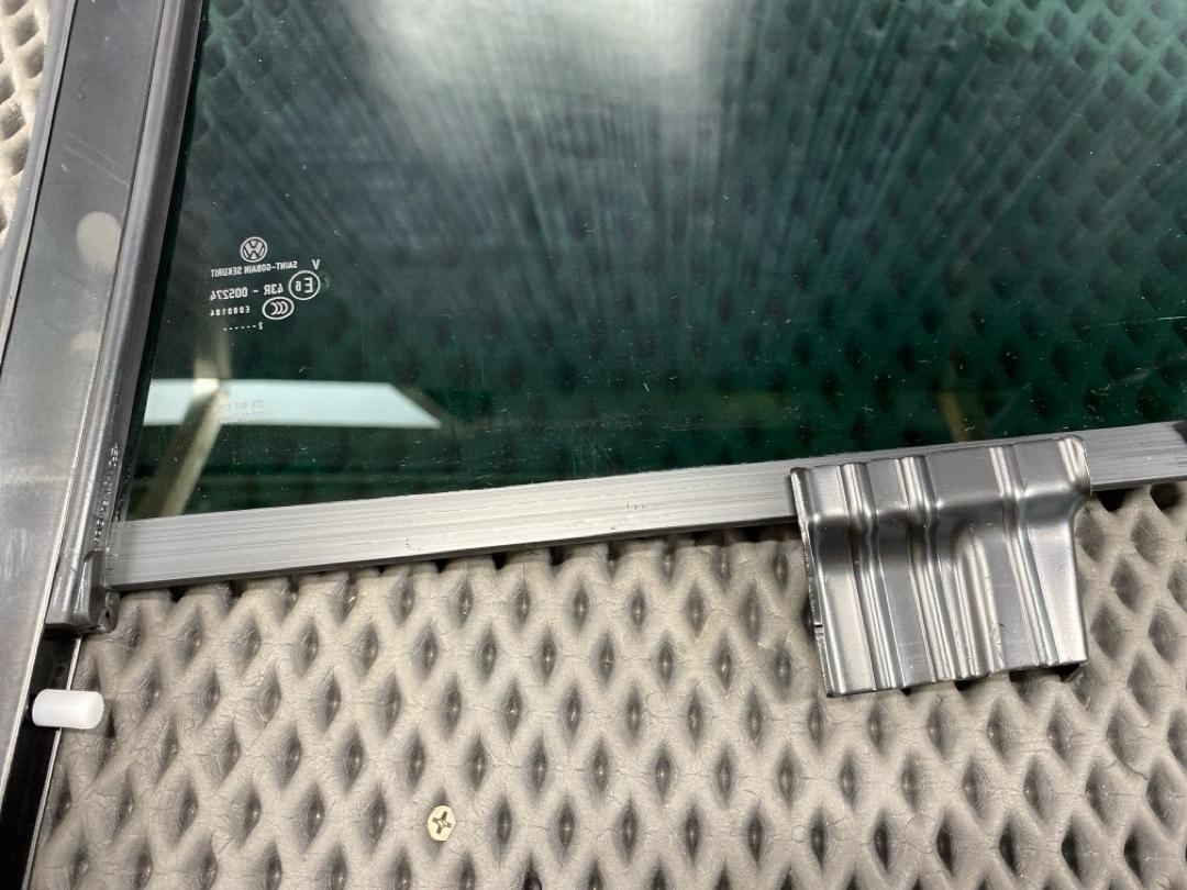 Стекло, 1430 рублей, Красноярск