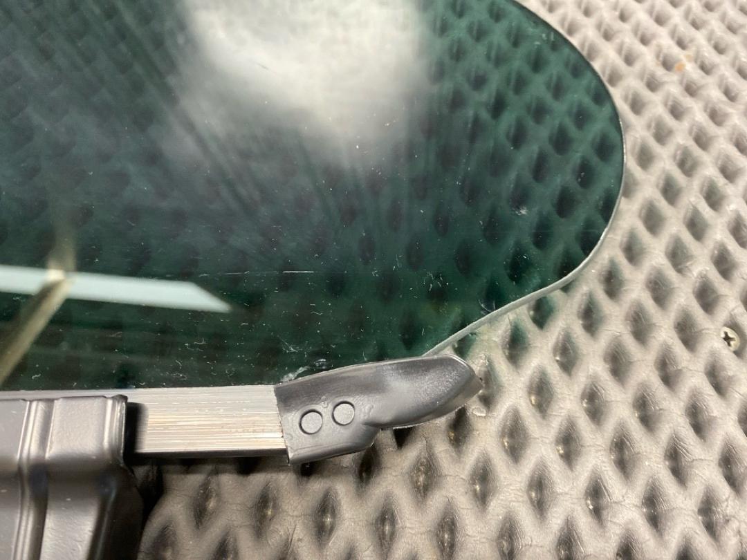 Стекло, 1430 рублей, Красноярск