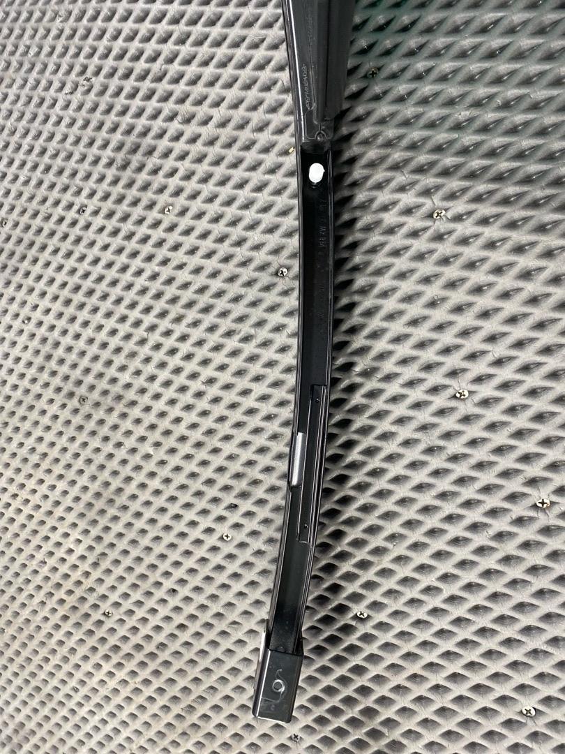 Стекло, 1430 рублей, Красноярск