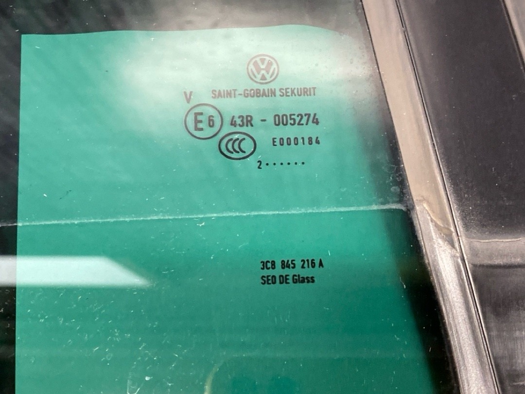 Стекло, 1430 рублей, Красноярск