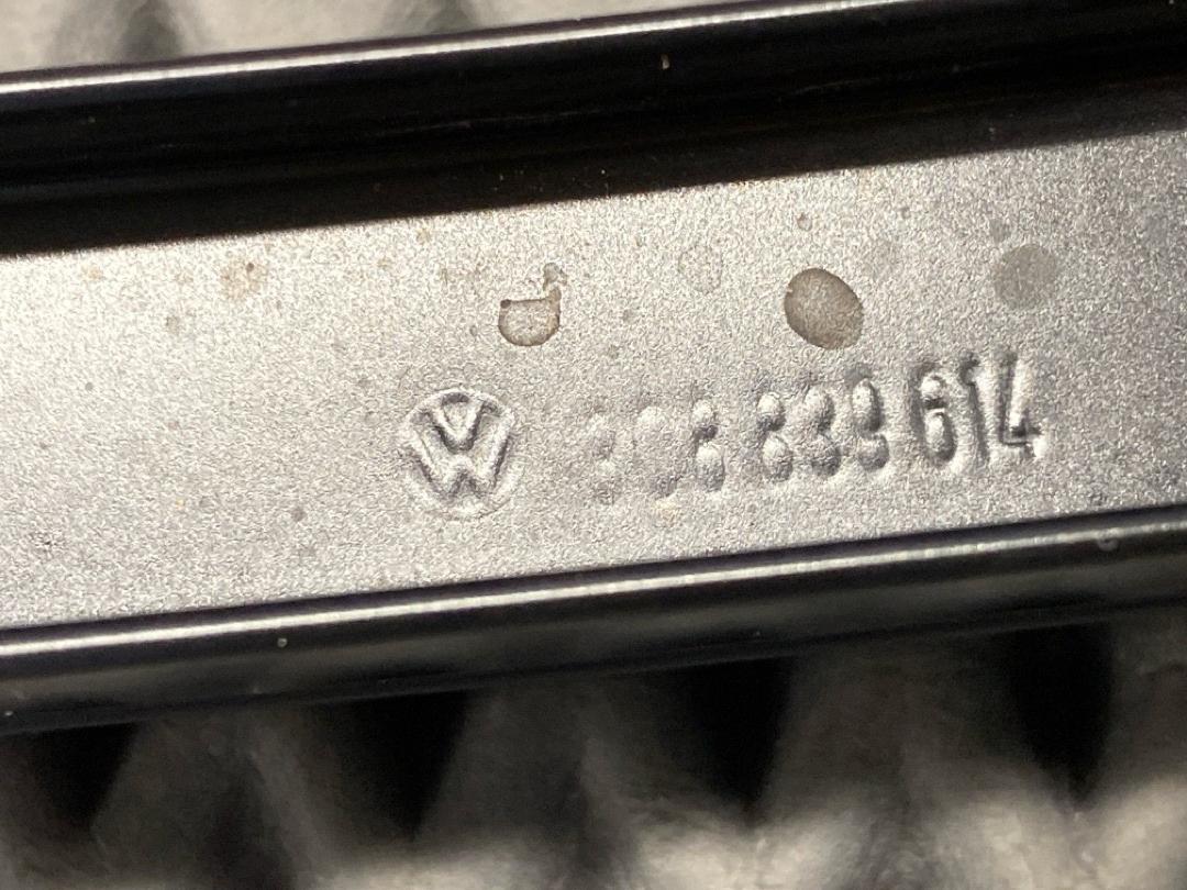 Стекло, 1430 рублей, Красноярск