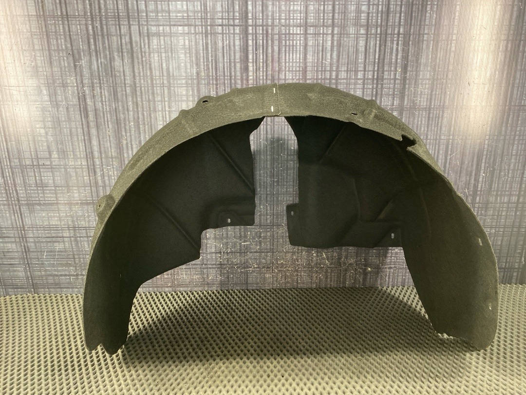 Подкрылок, 4120 рублей, Красноярск