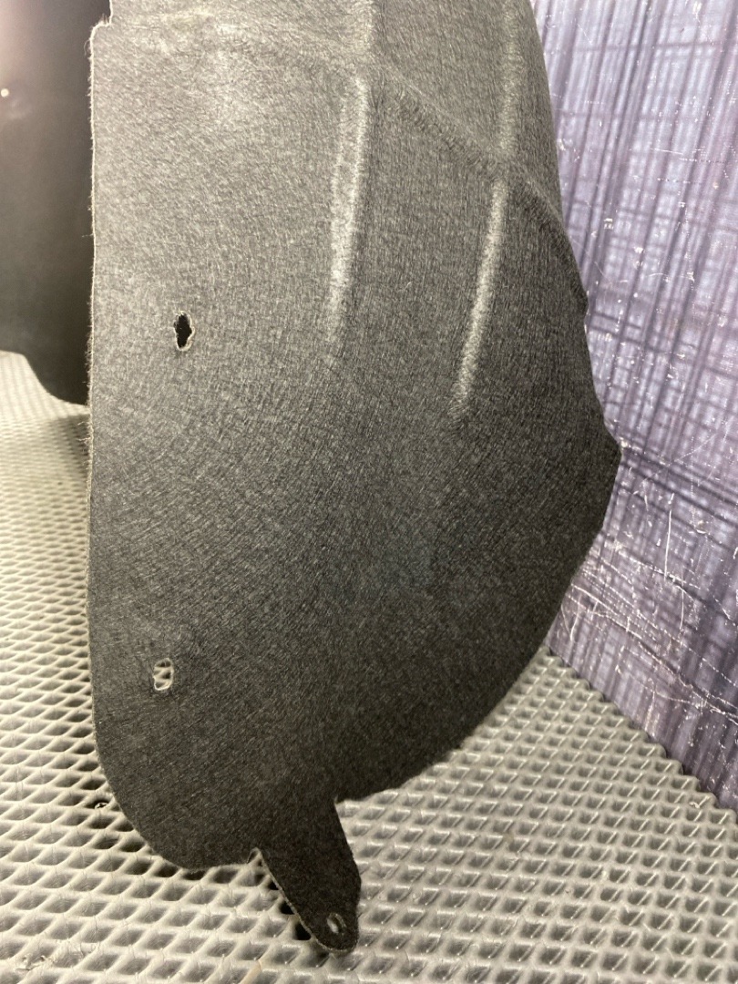 Подкрылок, 4120 рублей, Красноярск