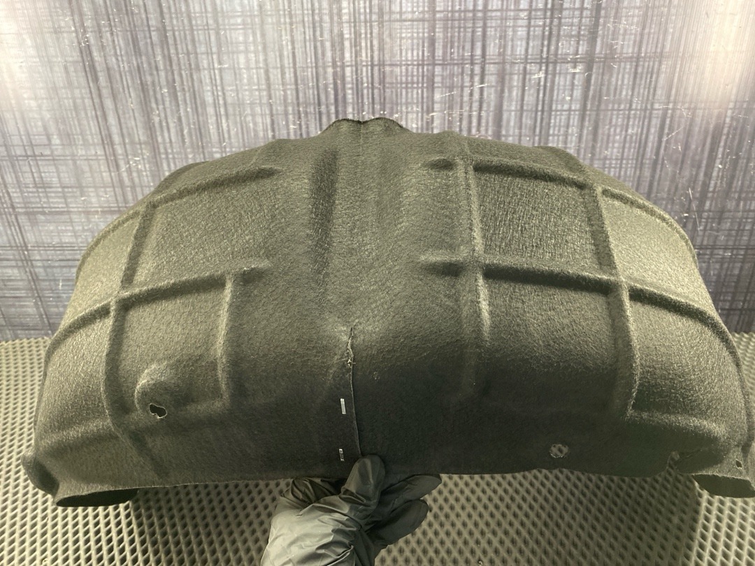 Подкрылок, 4120 рублей, Красноярск