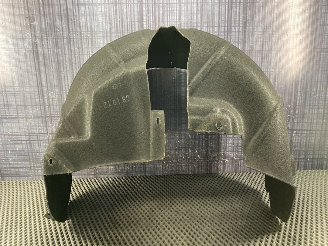 Подкрылок, 4120 рублей, Красноярск