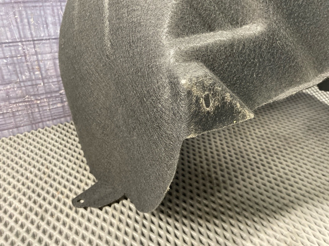 Подкрылок, 4120 рублей, Красноярск