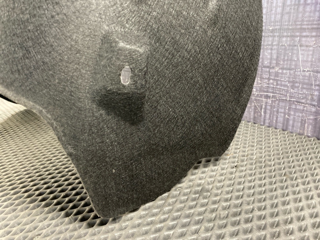 Подкрылок, 4120 рублей, Красноярск