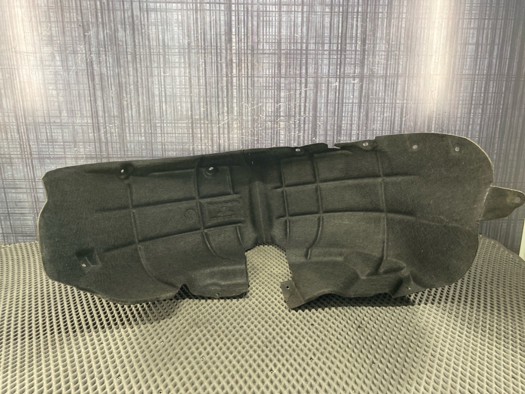 Подкрылок, 4120 рублей, Красноярск