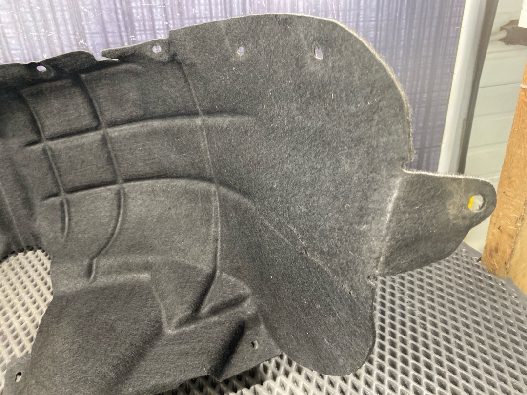 Подкрылок, 4120 рублей, Красноярск