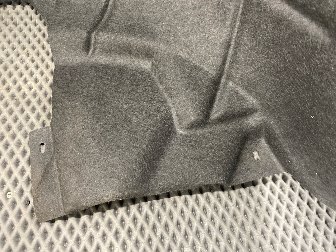 Подкрылок, 4120 рублей, Красноярск