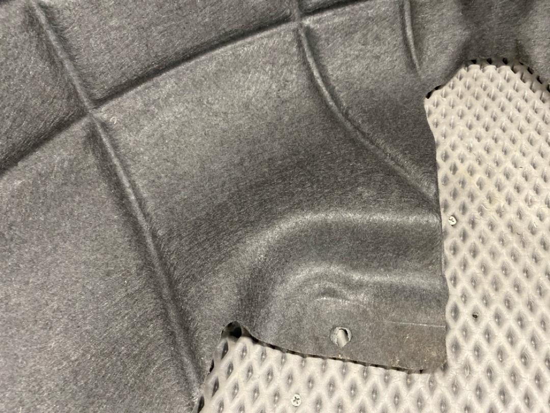 Подкрылок, 4120 рублей, Красноярск