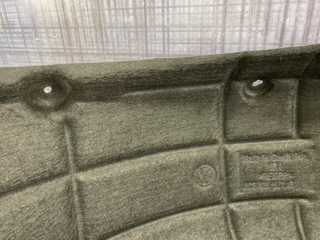 Подкрылок, 4120 рублей, Красноярск