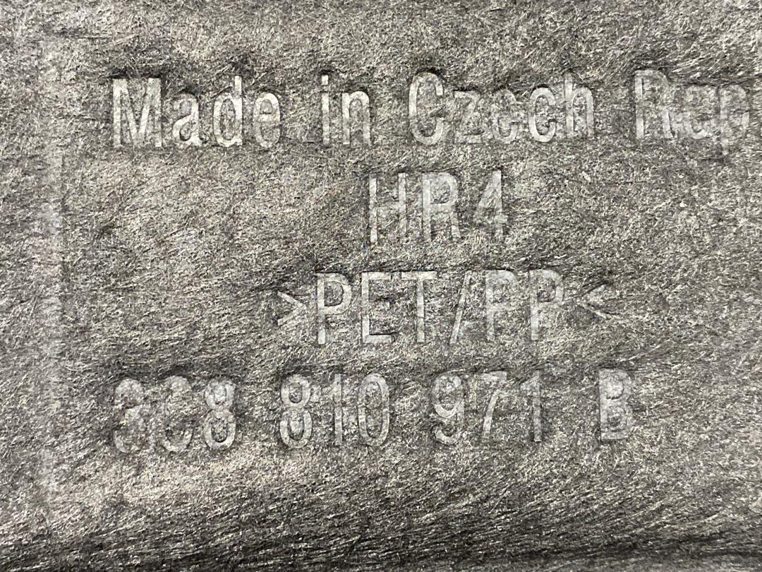 Подкрылок, 4120 рублей, Красноярск