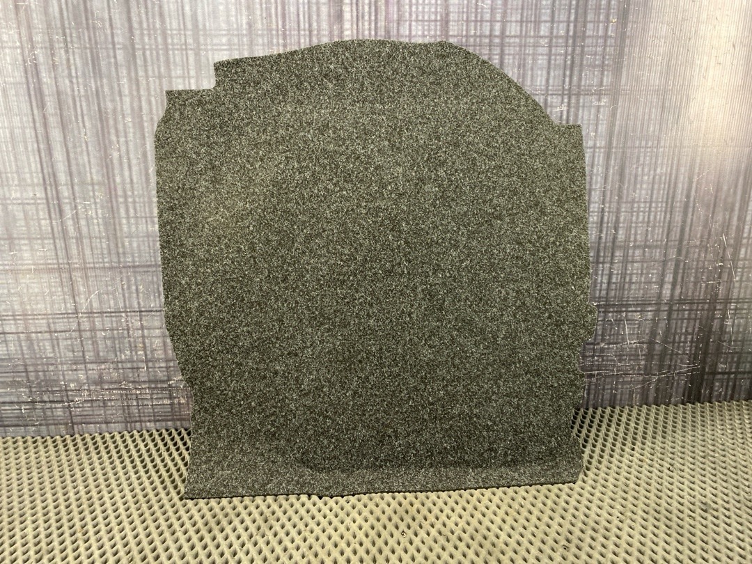 Ковер багажника, 1170 рублей, Красноярск