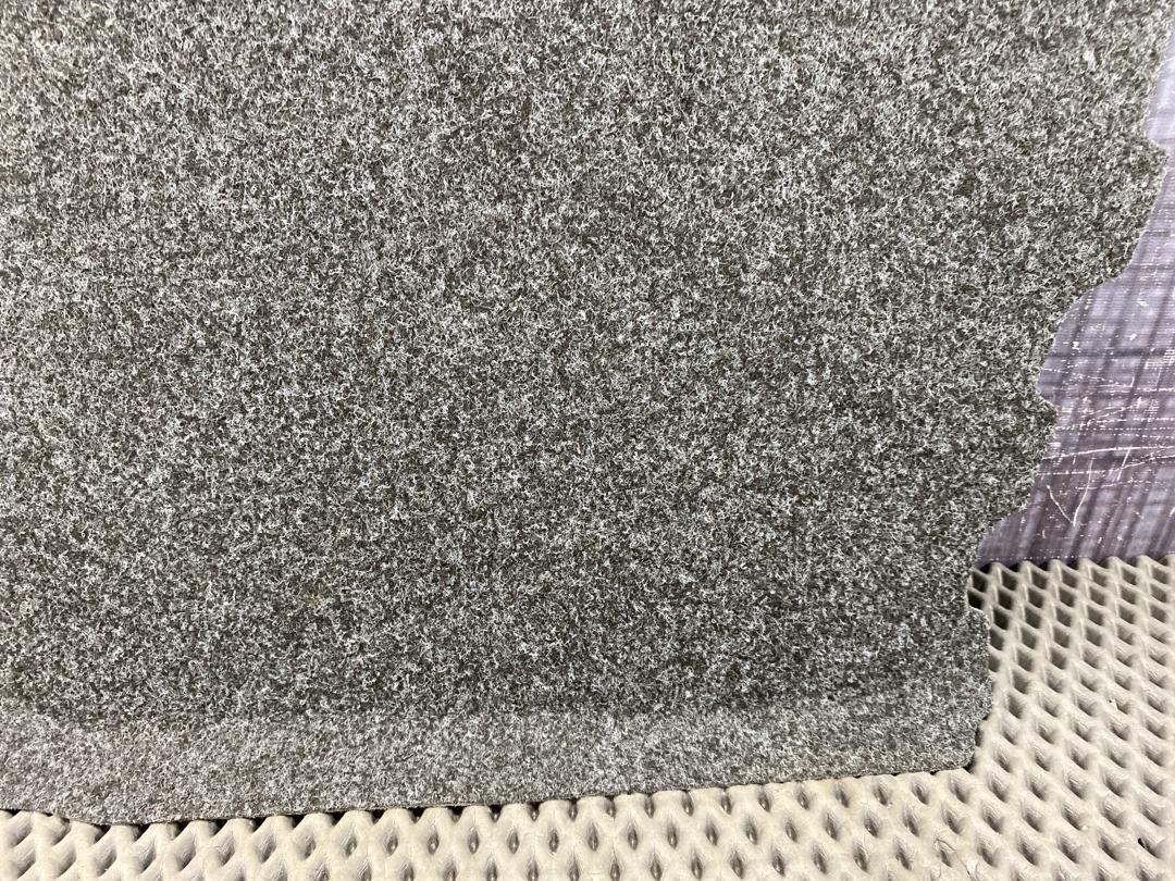 Ковер багажника, 1170 рублей, Красноярск