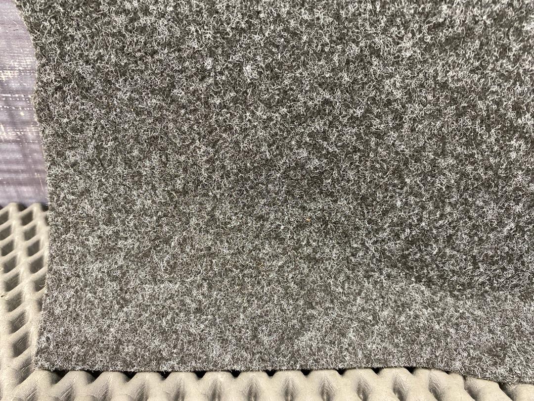 Ковер багажника, 1170 рублей, Красноярск