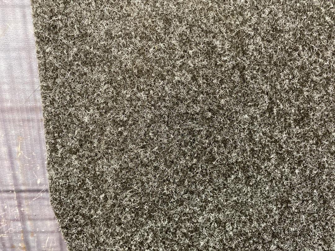 Ковер багажника, 1170 рублей, Красноярск