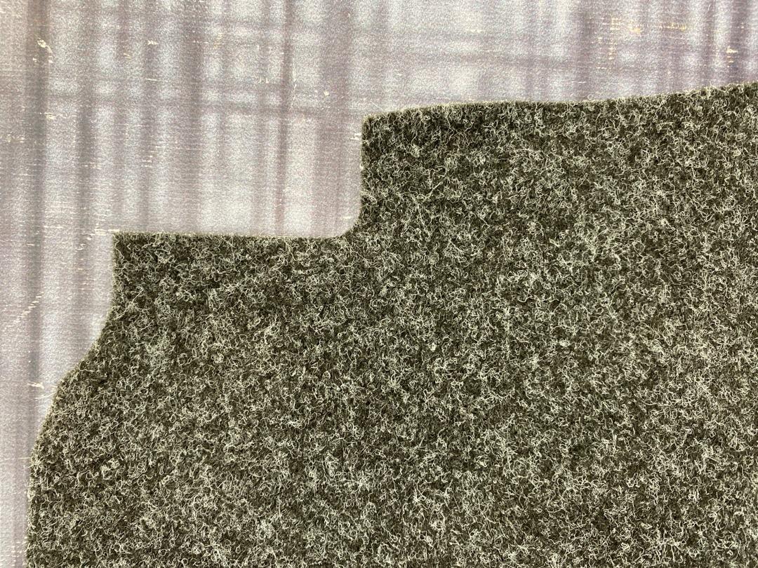 Ковер багажника, 1170 рублей, Красноярск