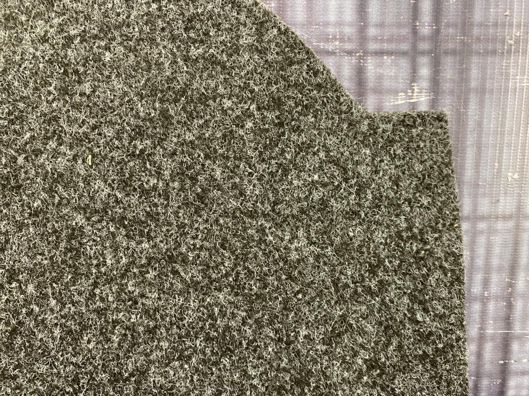 Ковер багажника, 1170 рублей, Красноярск