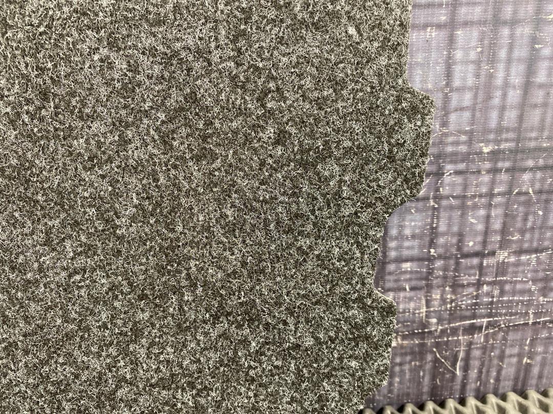 Ковер багажника, 1170 рублей, Красноярск