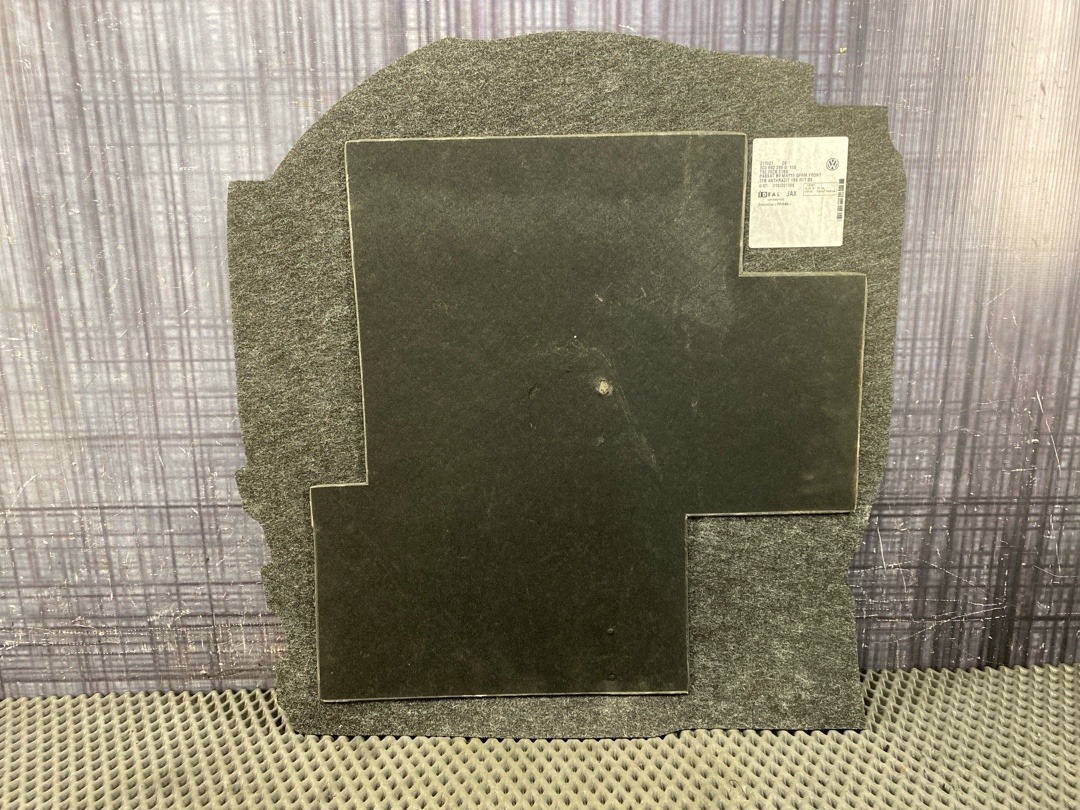 Ковер багажника, 1170 рублей, Красноярск