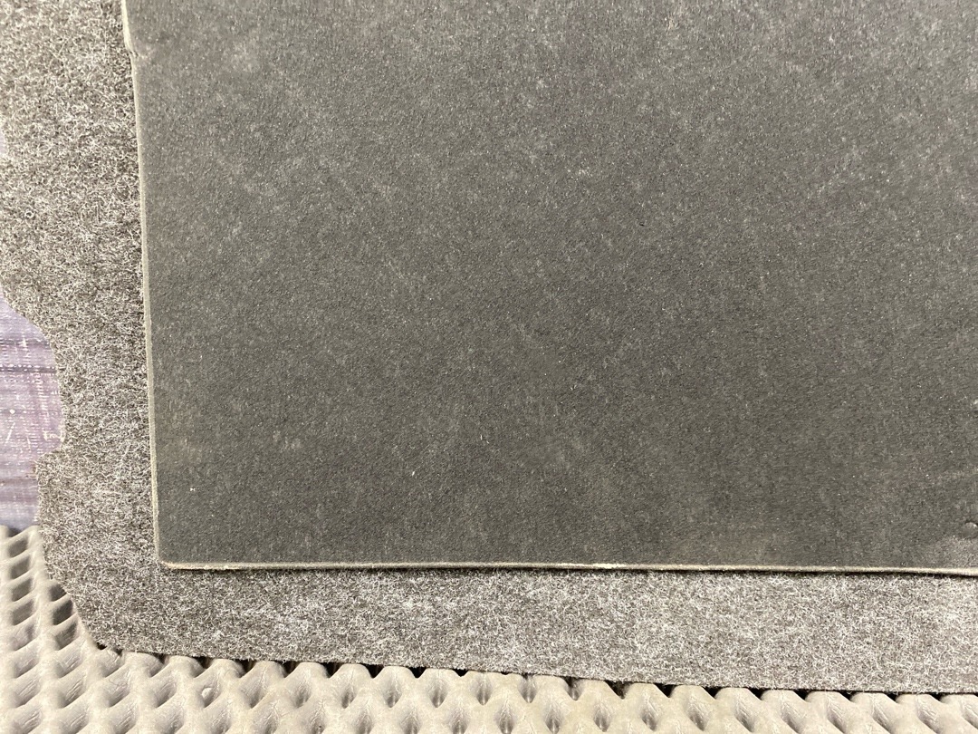 Ковер багажника, 1170 рублей, Красноярск