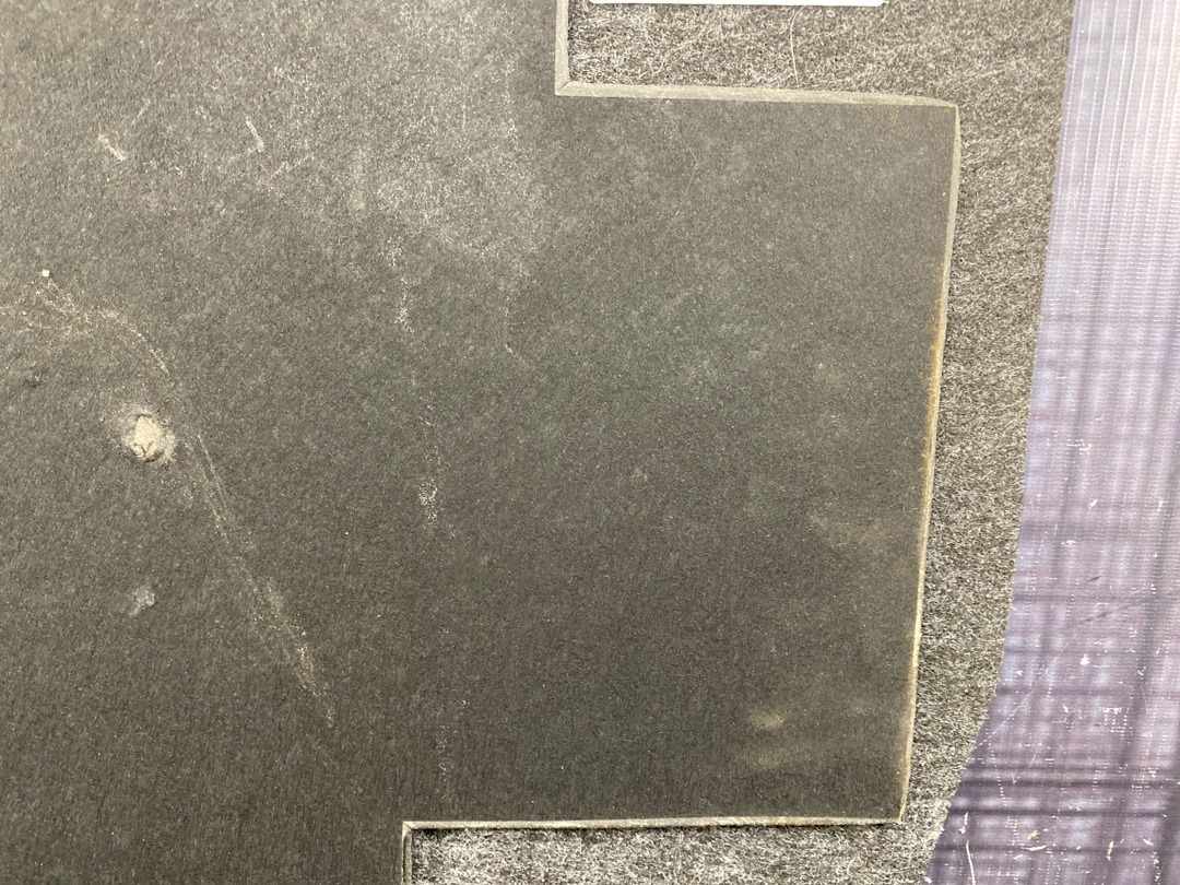 Ковер багажника, 1170 рублей, Красноярск