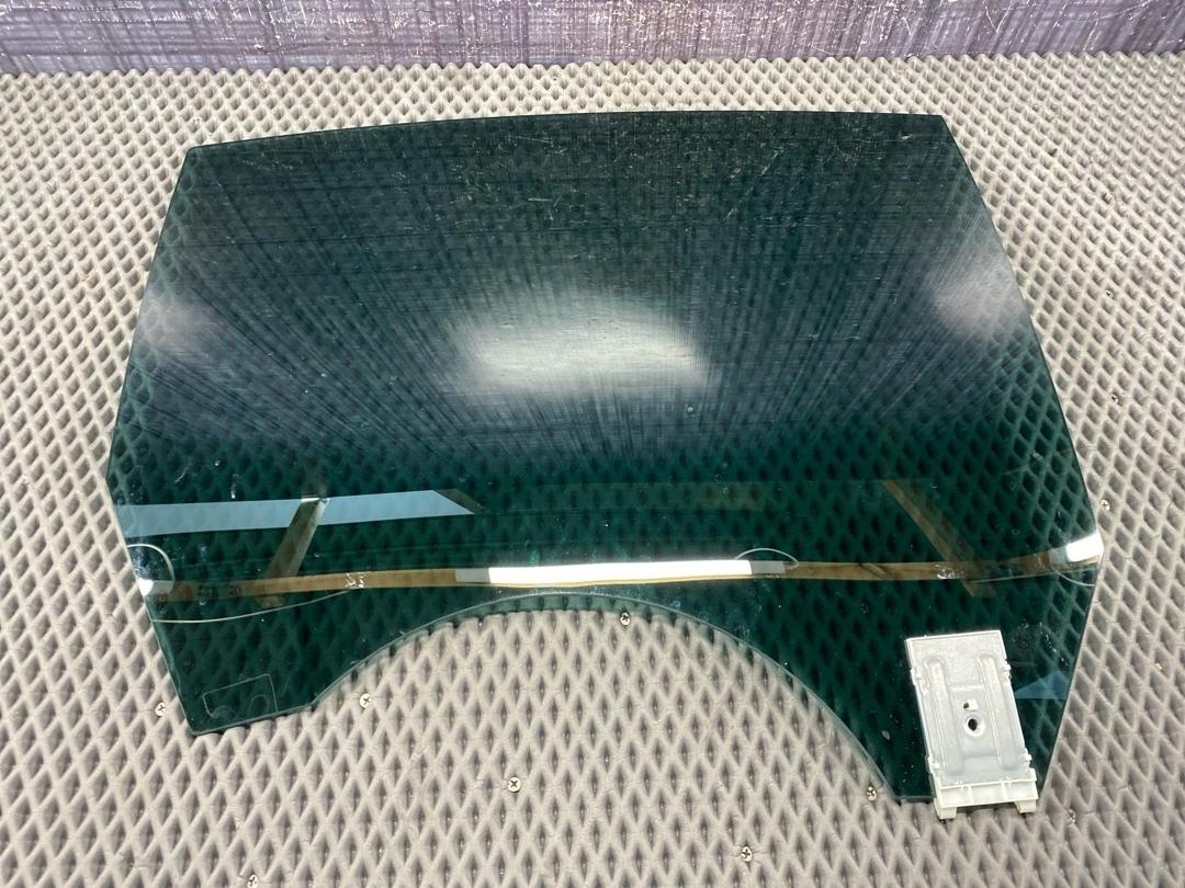 Стекло, 1660 рублей, Красноярск