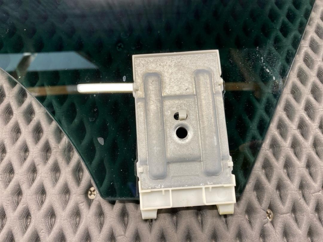 Стекло, 1660 рублей, Красноярск